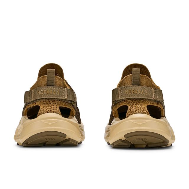 HOKA ONEONE（ホカ オネオネ） ホカ HOPARA 2 ホパラ2 1147650 メンズ