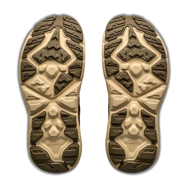 HOKA ONEONE（ホカ オネオネ） ホカ HOPARA 2 ホパラ2 1147650 メンズ