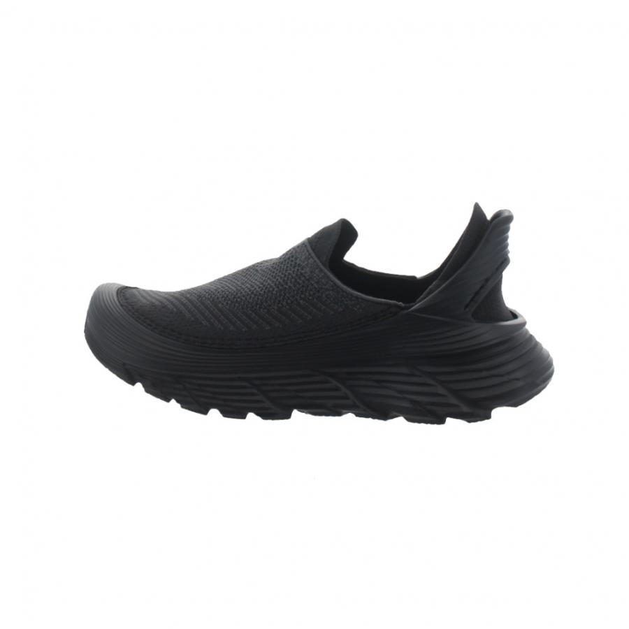 WR250 DAYTONA製リアキャリア＆リアフェンダー穴あけ加工済セット