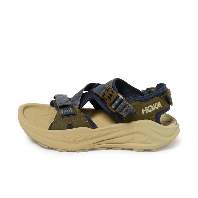 HOKA ONEONE（ホカ オネオネ） ホカ INFINI HIKE TC インフィニ ハイク