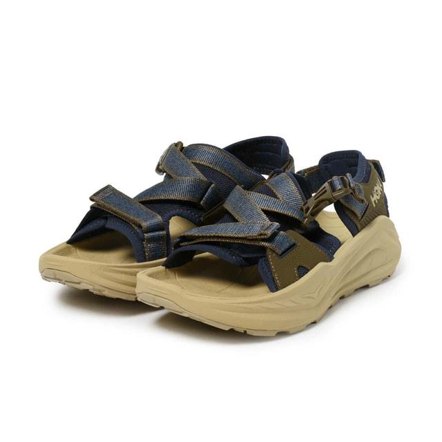 HOKA ONEONE（ホカ オネオネ） ホカ INFINI HIKE TC インフィニ ハイク