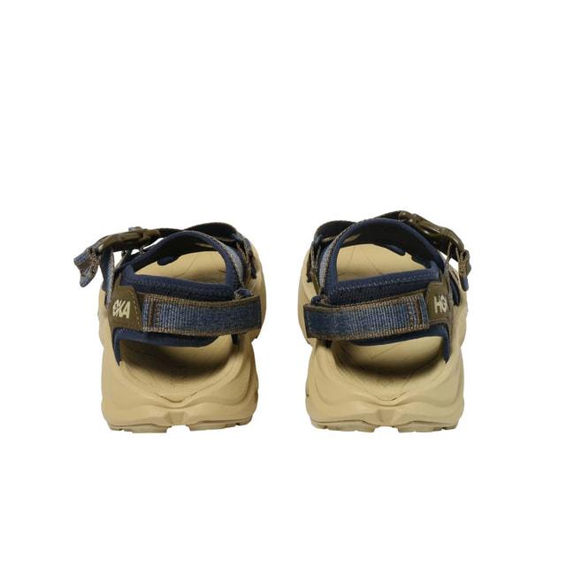 HOKA ONEONE（ホカ オネオネ） ホカ INFINI HIKE TC インフィニ ハイク
