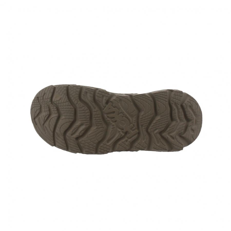 HOKA ONEONE（ホカ オネオネ） ホカ メンズ レディス スリッポン