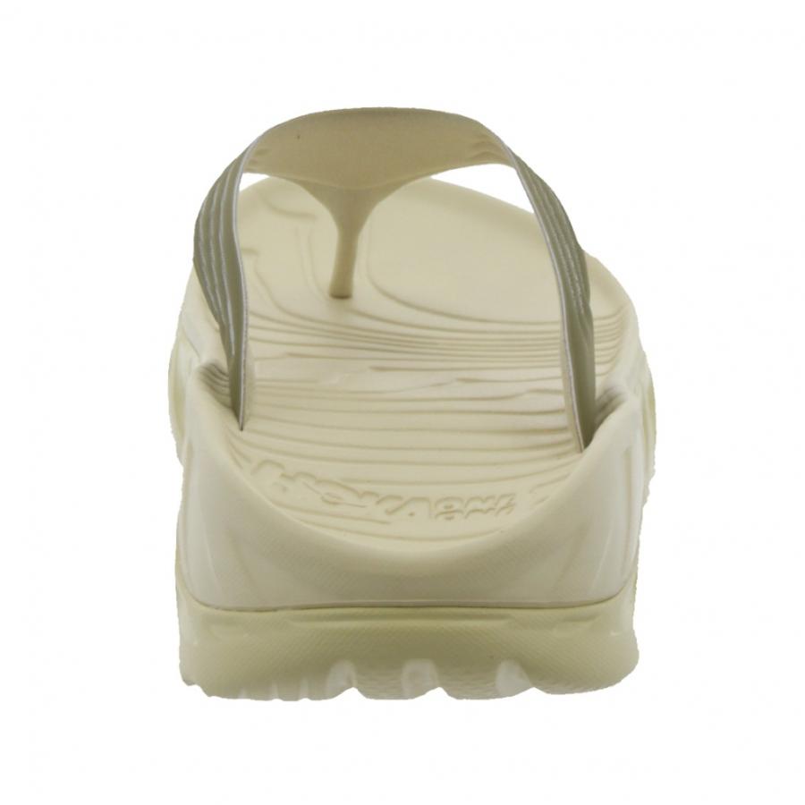 箱有 Joma ホマ PAROSリカバリーサンダル フットサル 27cm Amazon | [MAXDAYZ] メンズ バイオニズム サンダル MENS Bionism