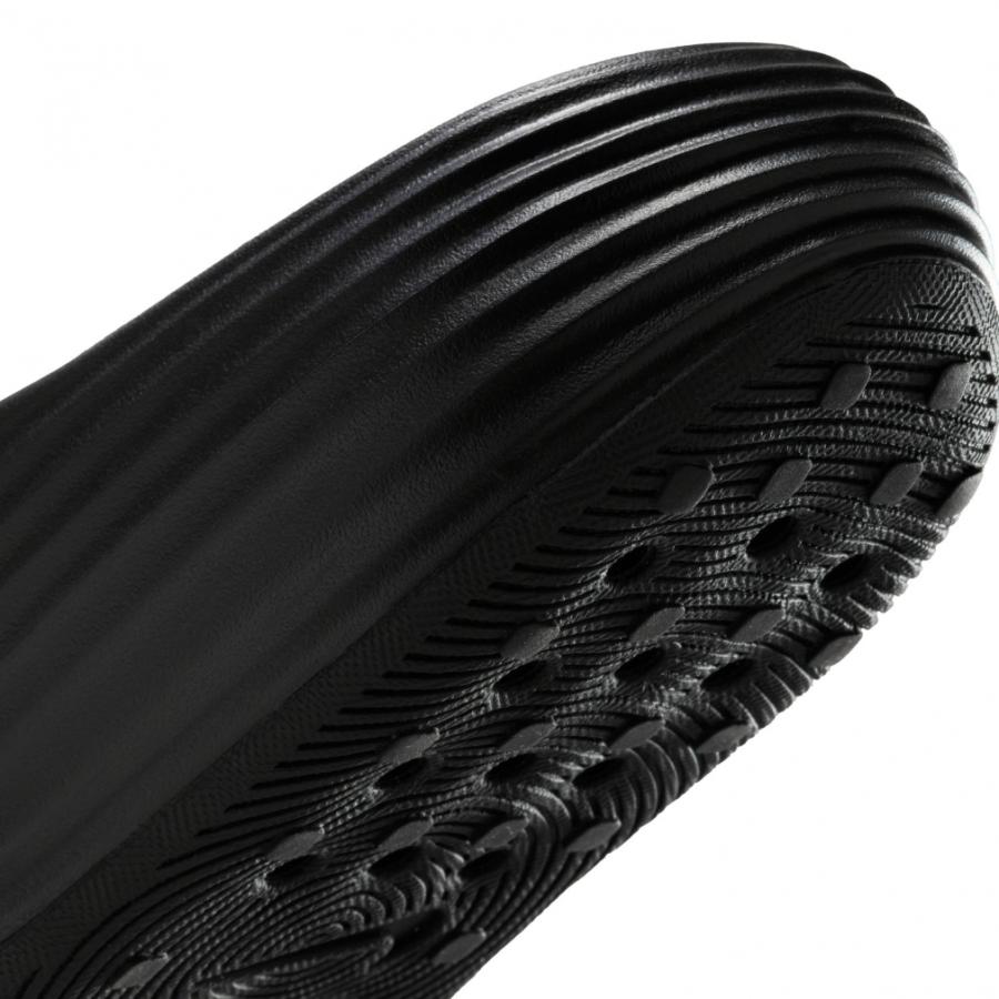 NIKE ナイキ メンズ リカバリーサンダル リアクトX