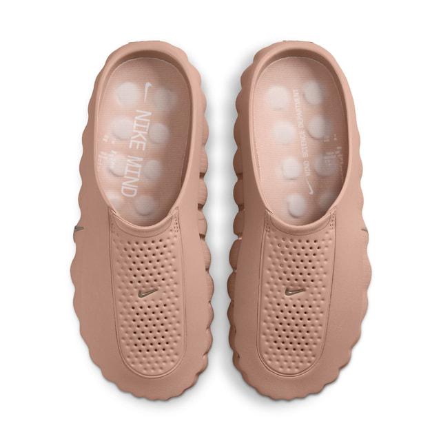 NIKE Mind 001 リカバリーサンダル 27cm HQ4307 NIKE（ナイキ） マインド 001 HQ4307-200 メンズ 陸上/ランニング
