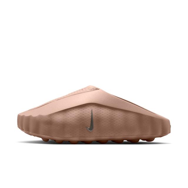 NIKE（ナイキ） マインド 001 HQ4307-200 メンズ 陸上/ランニング