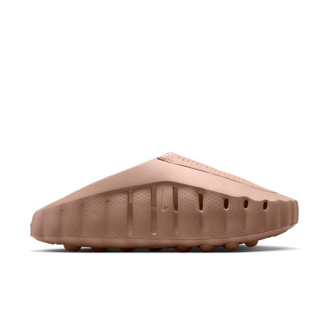 NIKE（ナイキ） マインド 001 HQ4307-200 メンズ 陸上/ランニング