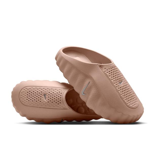 NIKE（ナイキ） マインド 001 HQ4307-200 メンズ 陸上/ランニング