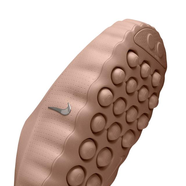 NIKE（ナイキ） マインド 001 HQ4307-200 メンズ 陸上/ランニング