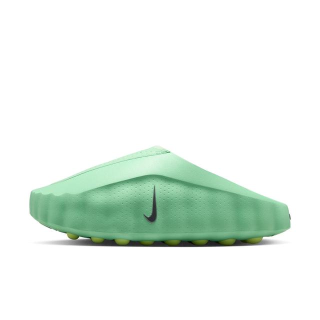 NIKE（ナイキ） MIND 001 マインド 001 HQ4307-302 プレゲーム