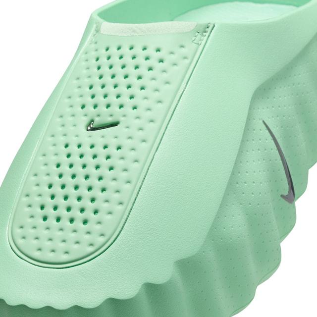 NIKE（ナイキ） MIND 001 マインド 001 HQ4307-302 プレゲーム