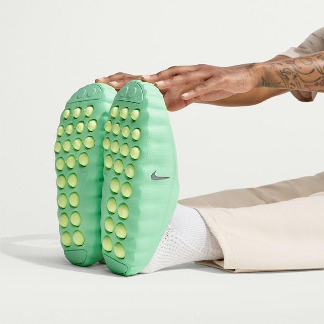 NIKE（ナイキ） MIND 001 マインド 001 HQ4307-302 プレゲーム