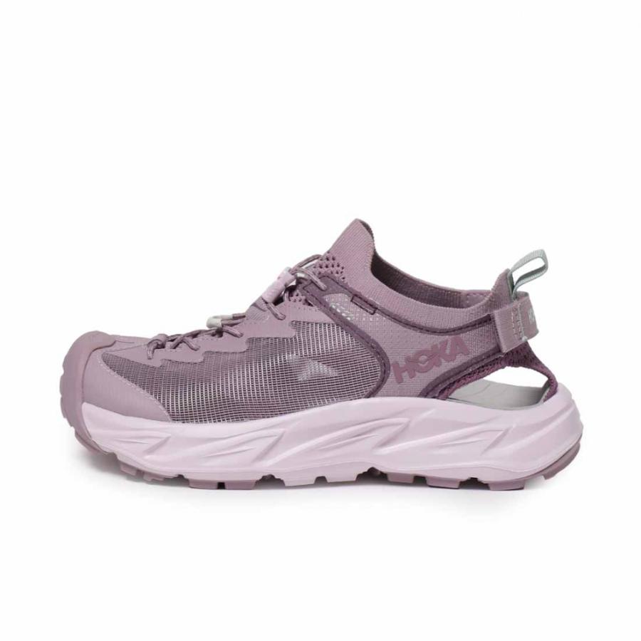 HOKA ONEONE（ホカ オネオネ） ホカ レディス マウンテンサンダル