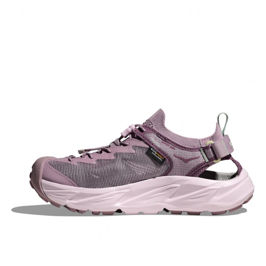 HOKA ONEONE（ホカ オネオネ） ホカ レディス マウンテンサンダル