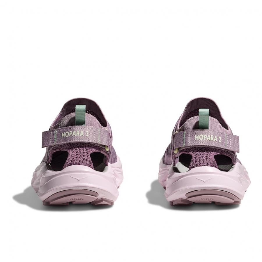 HOKA ONEONE（ホカ オネオネ） ホカ レディス マウンテンサンダル