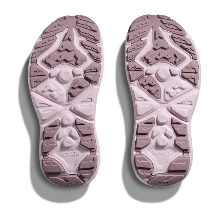 HOKA ONEONE（ホカ オネオネ） ホカ レディス マウンテンサンダル