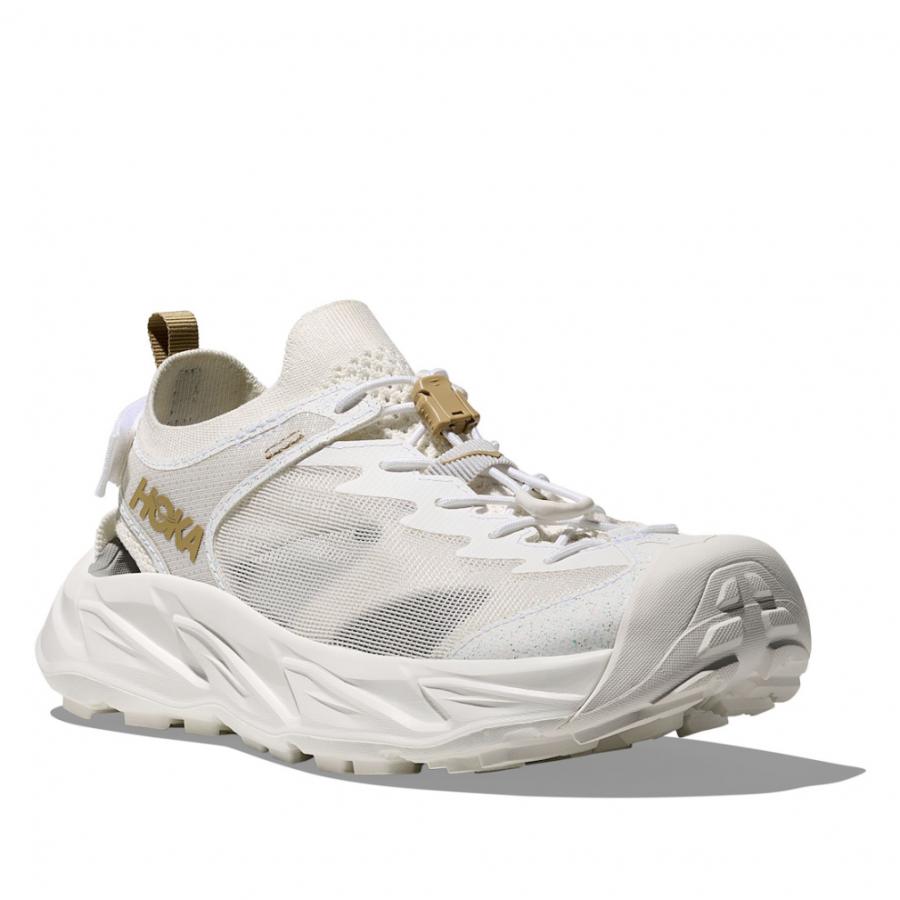 HOKA ONEONE（ホカ オネオネ） ホカ レディス マウンテンサンダル