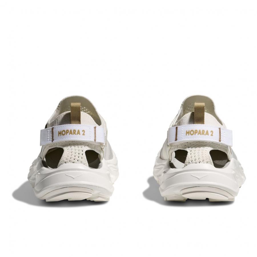 HOKA ONEONE（ホカ オネオネ） ホカ レディス マウンテンサンダル