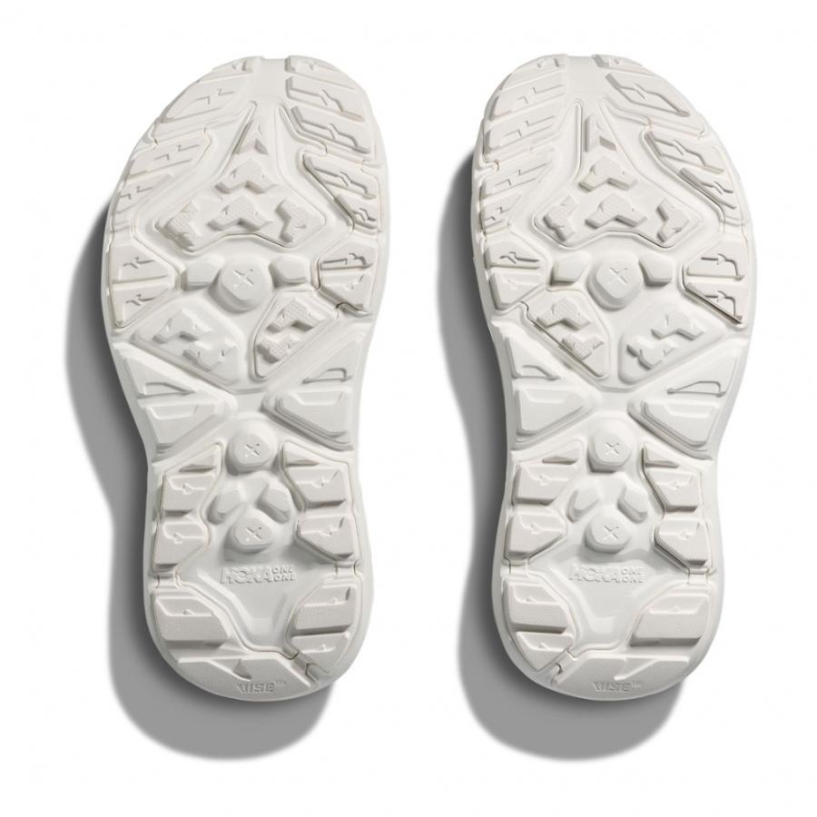 HOKA ONEONE（ホカ オネオネ） ホカ レディス マウンテンサンダル