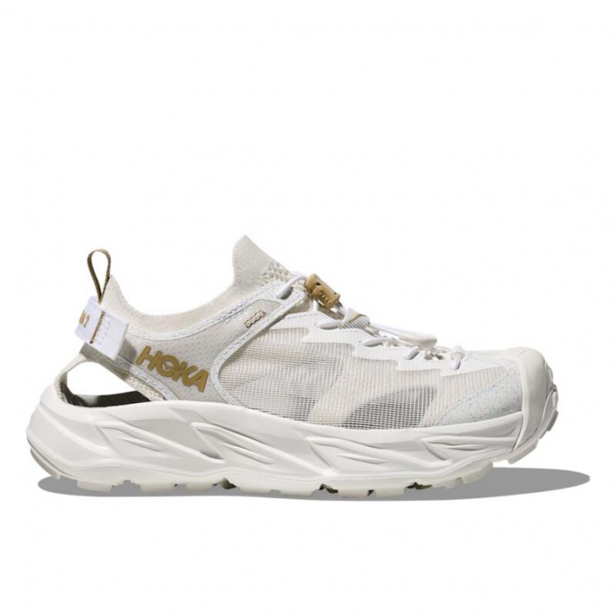 HOKA ONEONE（ホカ オネオネ） ホカ レディス マウンテンサンダル