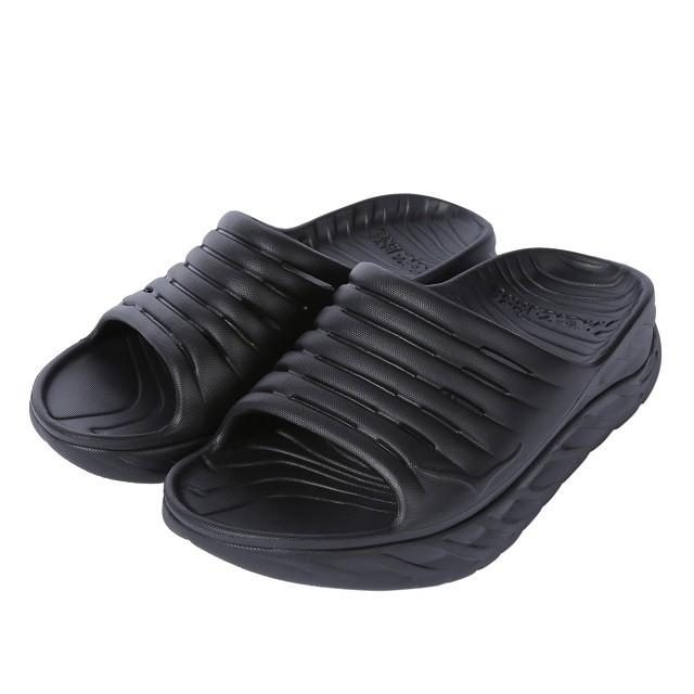 HOKA ONEONE ホカ レディース サンダル ORA RECOVERY SLIDE オラ HOKA ONEONE ホカ レディース サンダル ORA RECOVERY SLIDE オラ