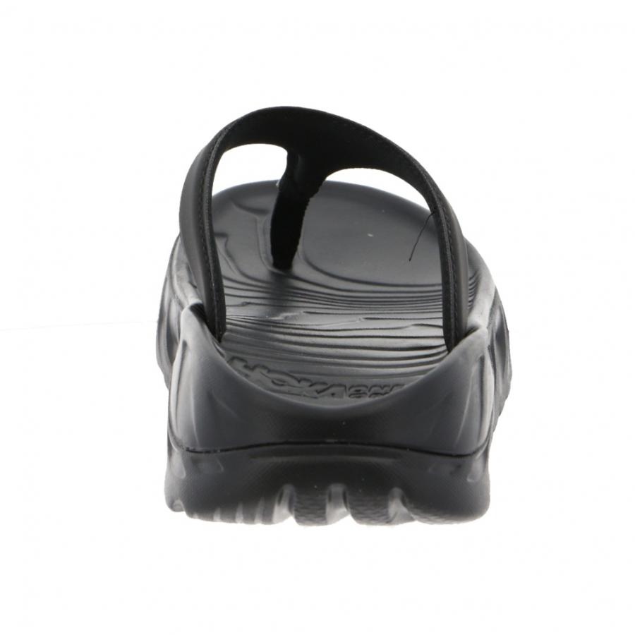 HOKA ONEONE（ホカ オネオネ） ホカ レディス 陸上/ランニング