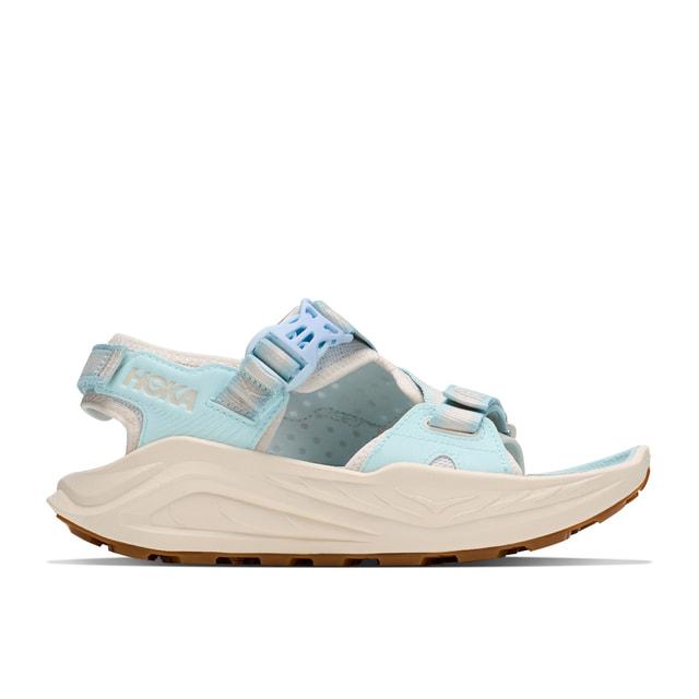 HOKA ONEONE（ホカ オネオネ） ホカ INFINI HIKE TC インフィニ ハイク