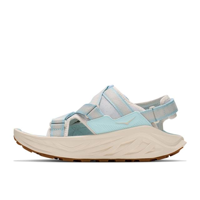 HOKA ONEONE（ホカ オネオネ） ホカ INFINI HIKE TC インフィニ ハイク