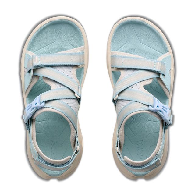 HOKA ONEONE（ホカ オネオネ） ホカ INFINI HIKE TC インフィニ ハイク