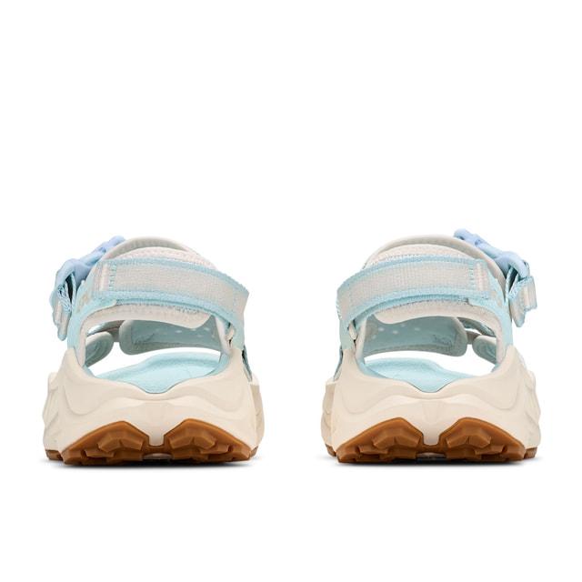 HOKA ONEONE（ホカ オネオネ） ホカ INFINI HIKE TC インフィニ ハイク