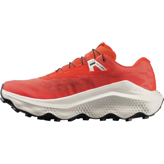 SALOMON（サロモン） ULTRA GLIDE 4 ウルトラグライド4 L49221300