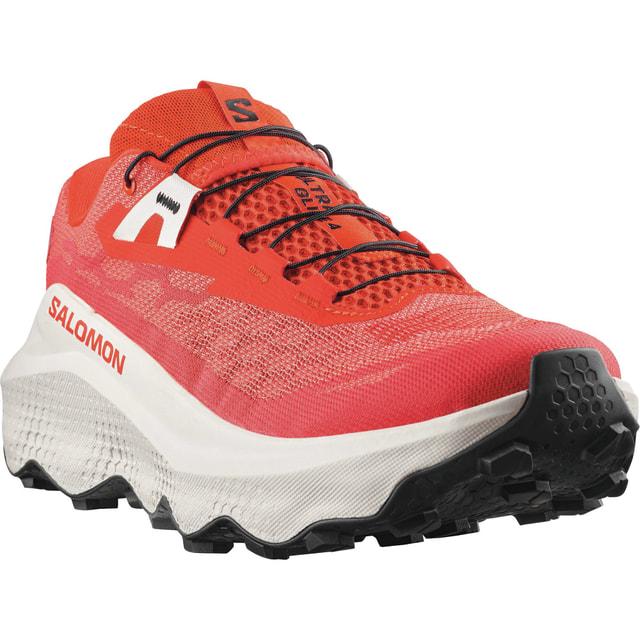 美品 サロモン SALOMON S/LAB ULTRA GLIDE 26cm トレイル ランニング シューズ ウルトラ グライド トレラン アウトドア 美品 サロモン SALOMON S/LAB ULTRA GLIDE 26cm トレイル ランニング