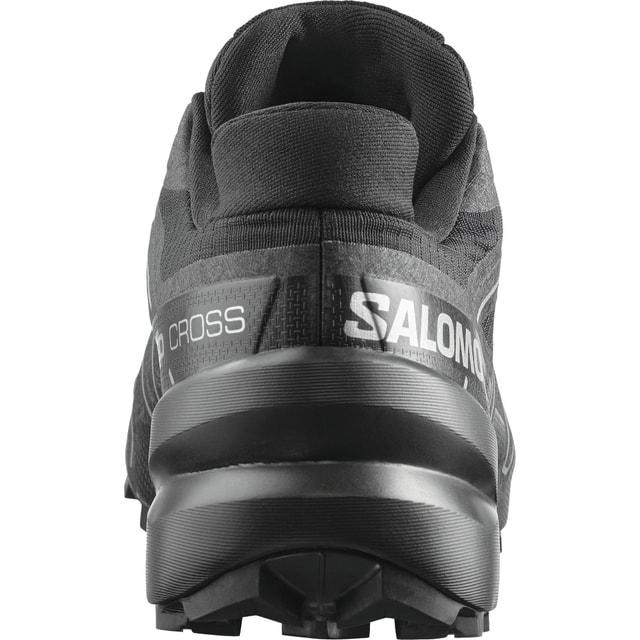 SALOMON（サロモン） SPEEDCROSS 6 GTX 20 YEARS Q1 スピードクロス6