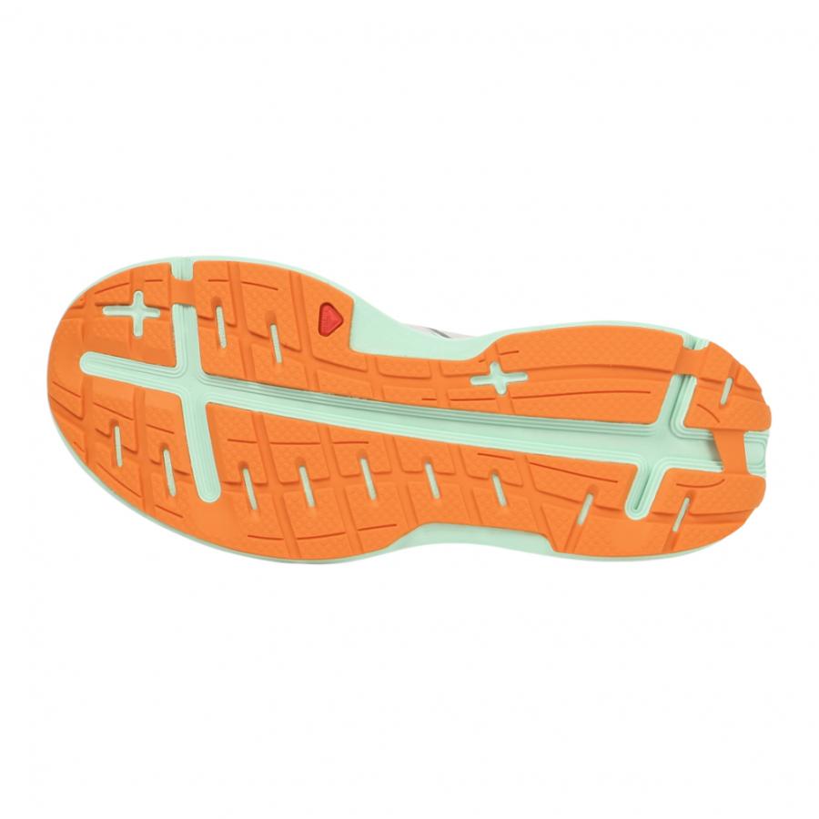 サロモン AERO GLIDE エアロ グライド L47122600 メンズ 陸上