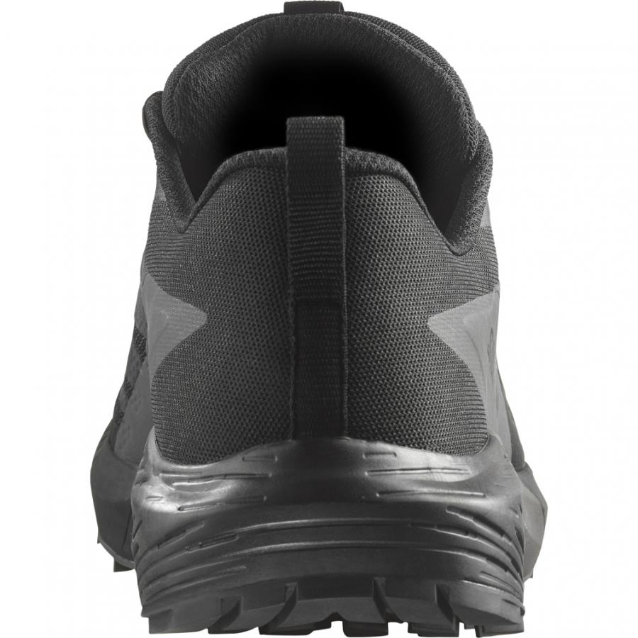 SALOMON サロモン SENSE RIDE 5 GTX センス ライド ゴアテックス SALOMON サロモン SENSE RIDE 5 GTX センス ライド ゴアテックス