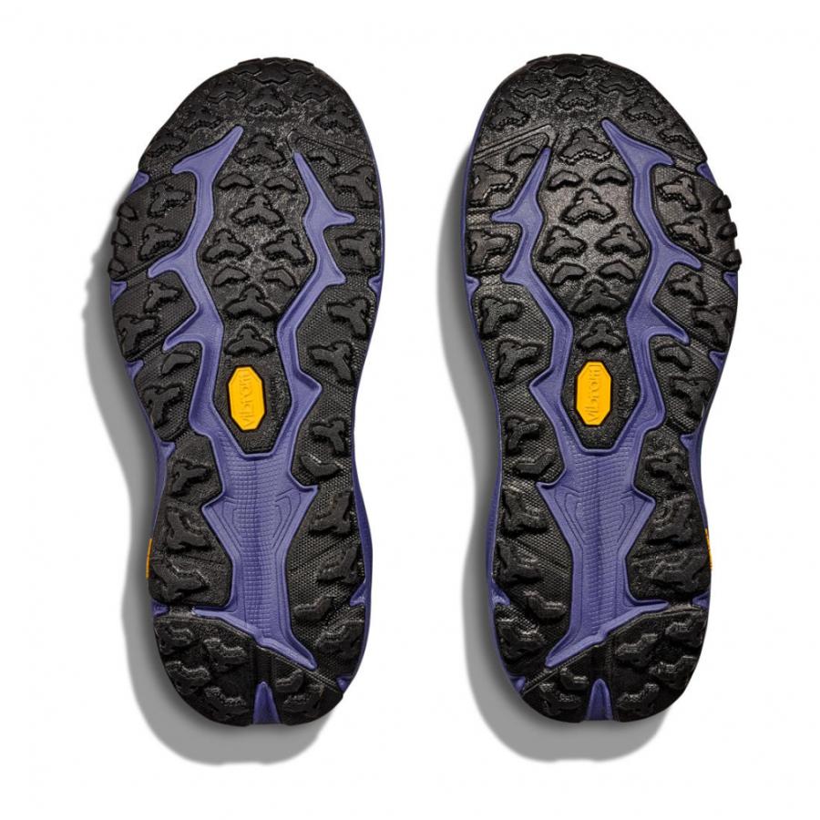 HOKA ONEONE（ホカ オネオネ） ホカ SPEEDGOAT 6 スピードゴート 6