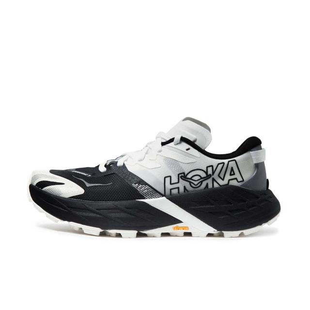 HOKA ONEONE（ホカ オネオネ） ホカ SPEEDGOAT 7 スピードゴート 7