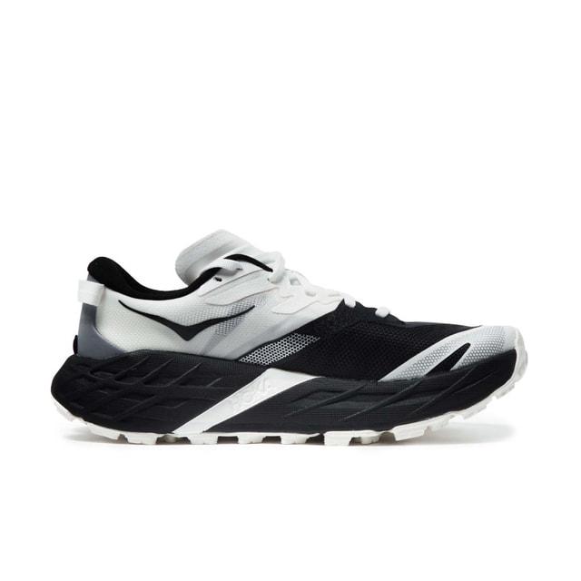 HOKA ONEONE（ホカ オネオネ） ホカ SPEEDGOAT 7 スピードゴート 7