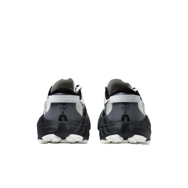 HOKA ONEONE（ホカ オネオネ） ホカ SPEEDGOAT 7 スピードゴート 7