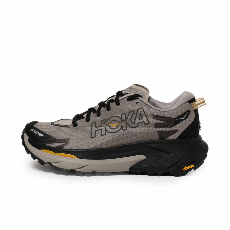 HOKA ONEONE（ホカ オネオネ） ホカ MAFATE 5 マファテ 5 1168722