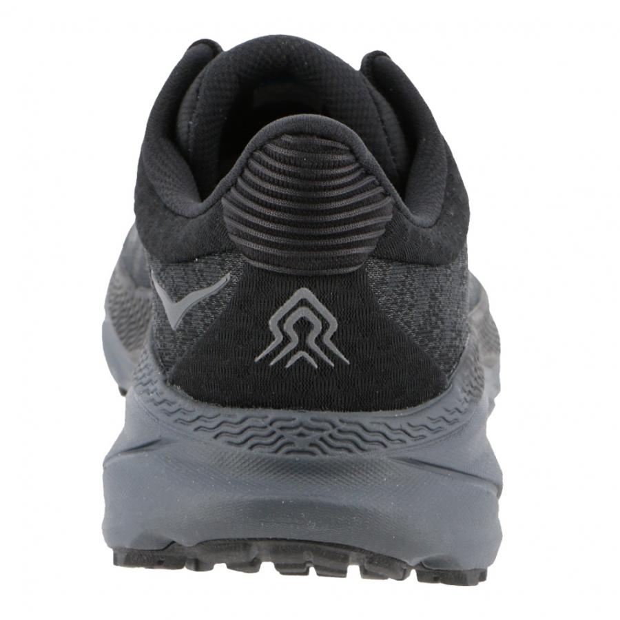 HOKA ONEONE ホカ Challenger 7 チャレンジャー 1134497 メンズ