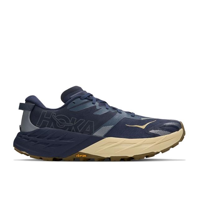 HOKA ONEONE（ホカ オネオネ） ホカ SPEEDGOAT 7 スピードゴート 7