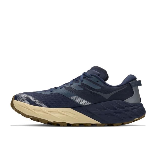 HOKA ONEONE（ホカ オネオネ） ホカ SPEEDGOAT 7 スピードゴート 7