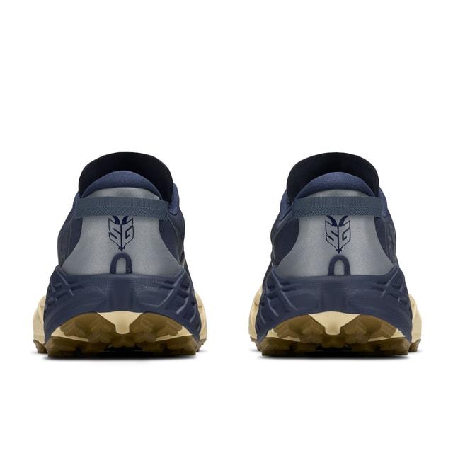HOKA ONEONE（ホカ オネオネ） ホカ SPEEDGOAT 7 スピードゴート 7