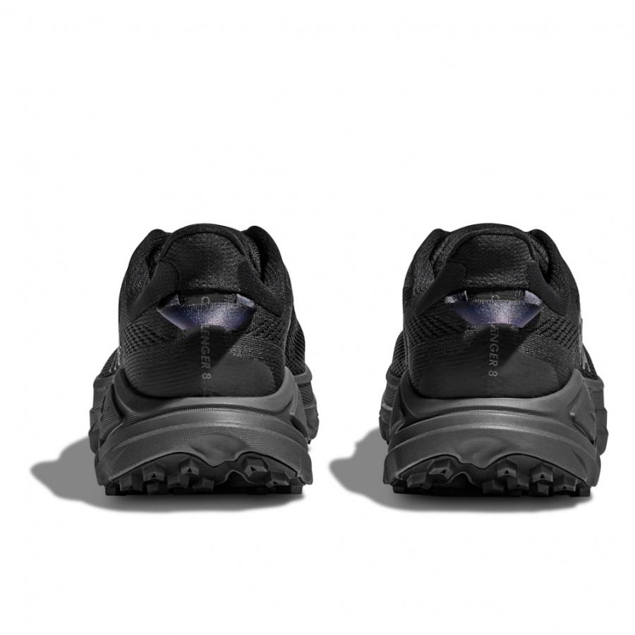HOKA ONEONE（ホカ オネオネ） ホカ CHALLENGER 8 チャレンジャー 8