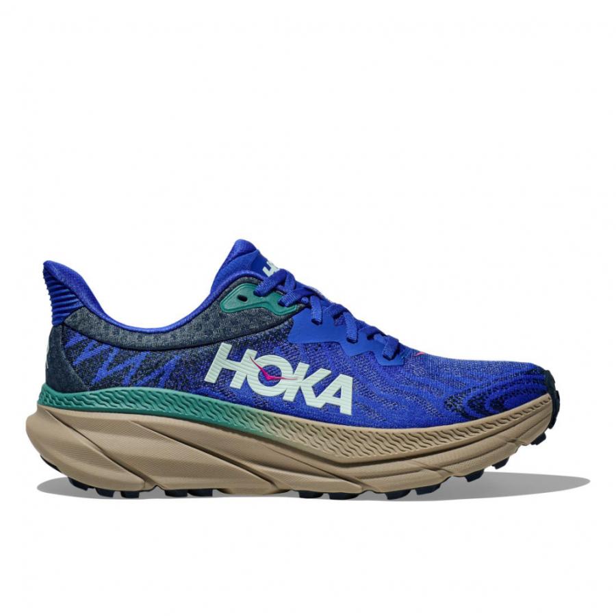 HOKA ONEONE ホカ CHALLENGER ATR 7 WIDE チャレンジャー ワイド HOKA ONEONE ホカ CHALLENGER ATR 7 WIDE チャレンジャー ワイド