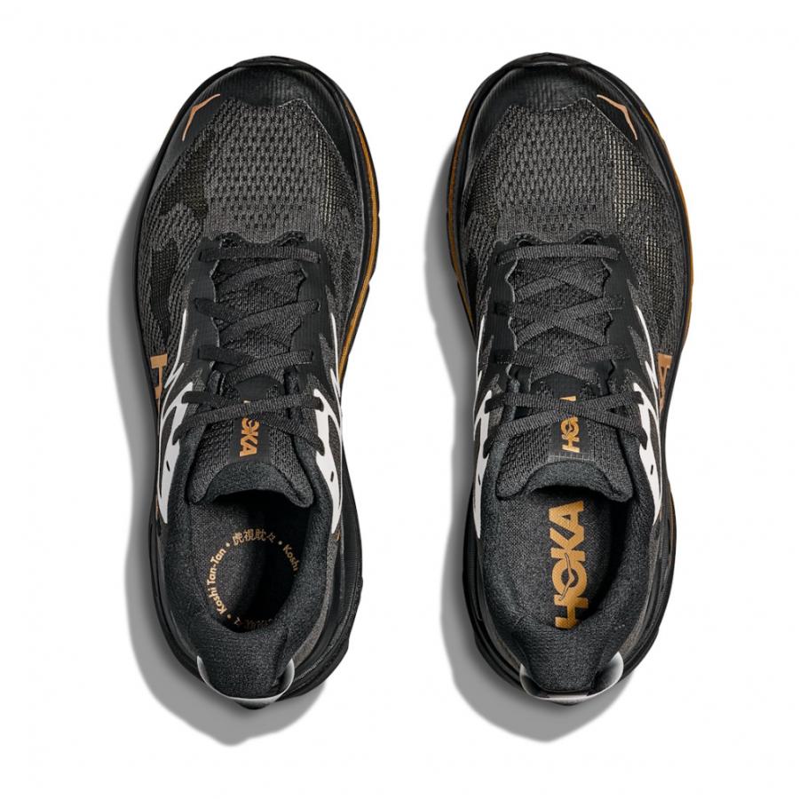 HOKA ONEONE（ホカ オネオネ） ホカ CHALLENGER 8 チャレンジャー 8