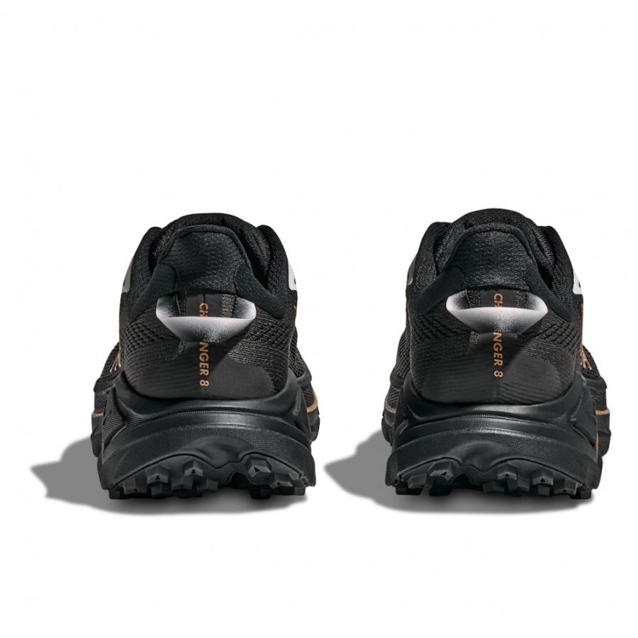 HOKA ONEONE（ホカ オネオネ） ホカ CHALLENGER 8 チャレンジャー 8