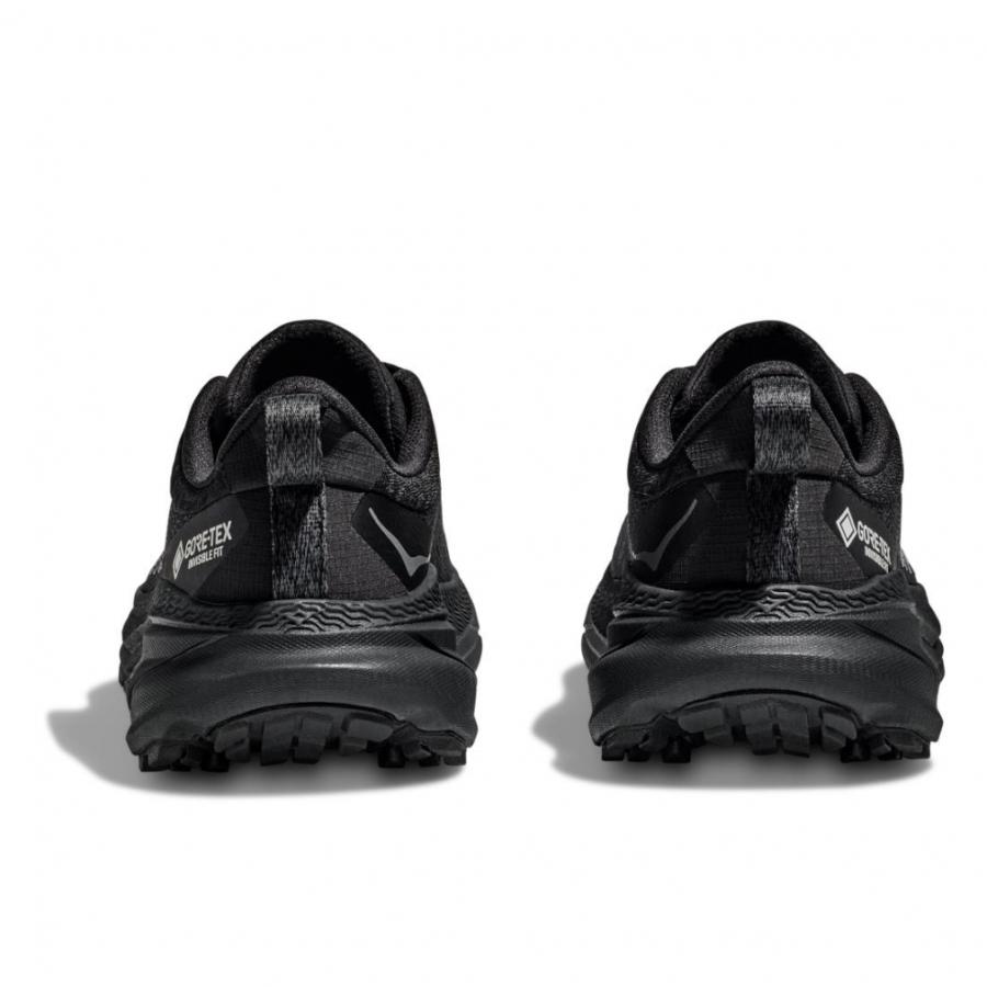 HOKA ONEONE ホカ CHALLENGER ATR 7 GTX チャレンジャー HOKA ONEONE ホカ CHALLENGER ATR 7 GTX チャレンジャー